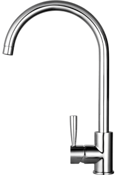 Plumber London & Heating Engineer | TES Heating