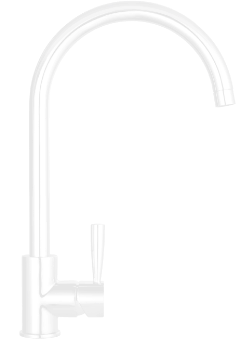 Plumber London & Heating Engineer | TES Heating