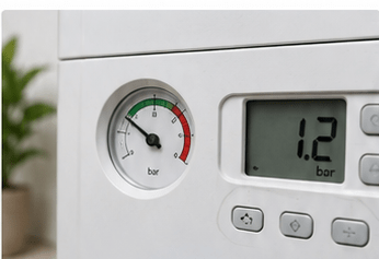 boiler-pressure-gauge