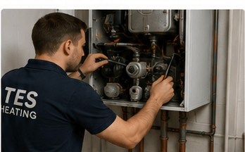 engineer-checking-boiler